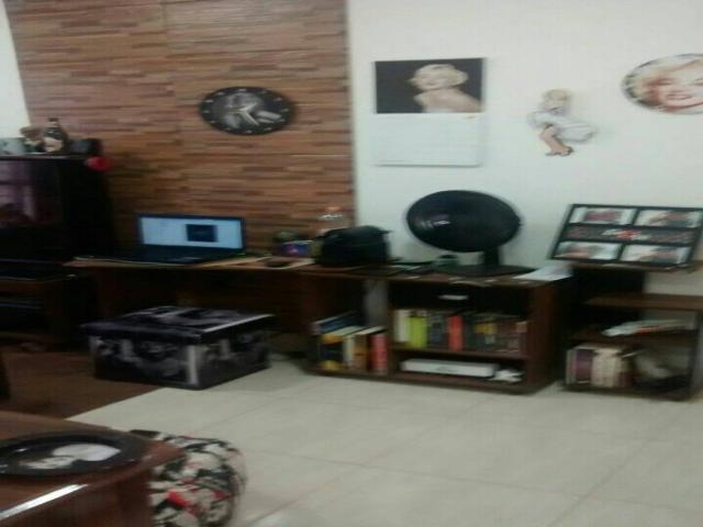 Apartamento para Venda em Barueri - 4