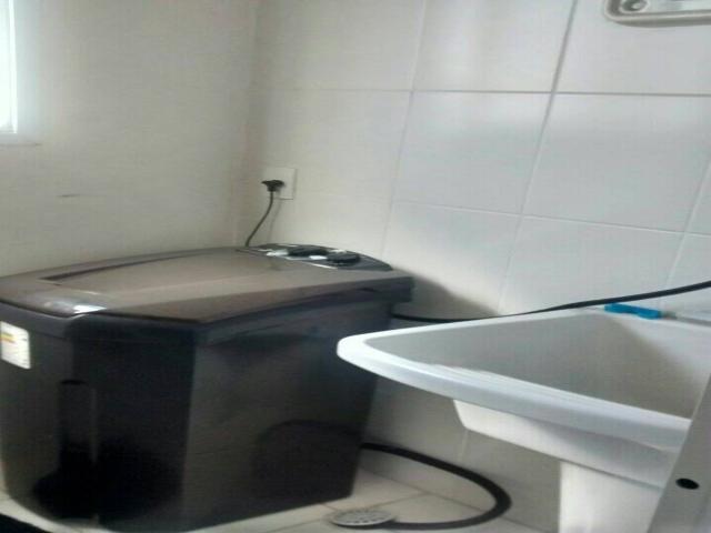 Apartamento para Venda em Barueri - 5