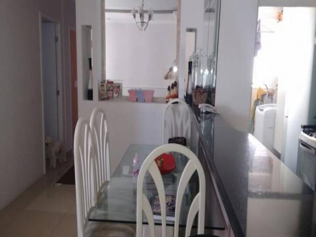 Apartamento para Venda em Barueri - 2