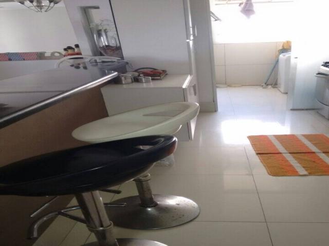 Apartamento para Venda em Barueri - 3