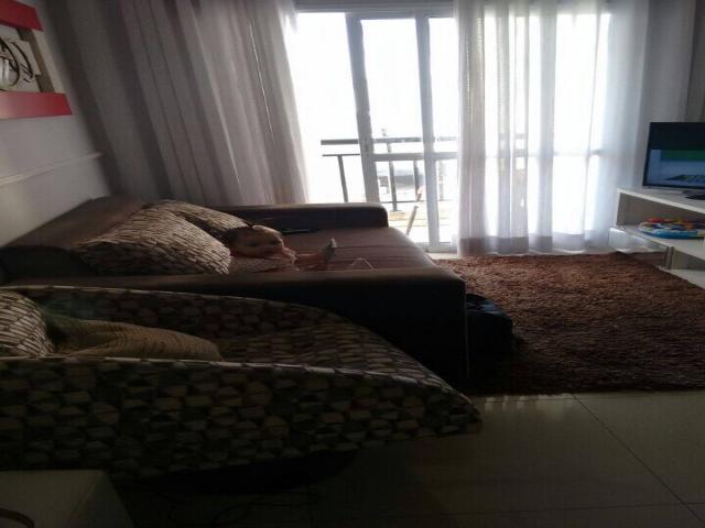 Apartamento para Venda em Barueri - 4