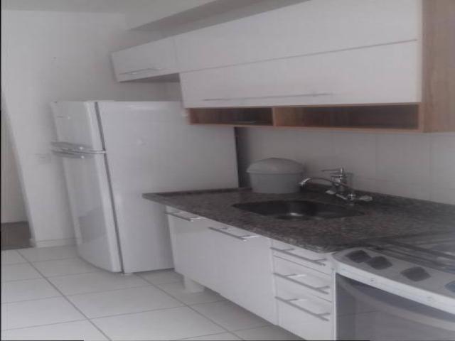 Apartamento para Locação em Barueri - 2