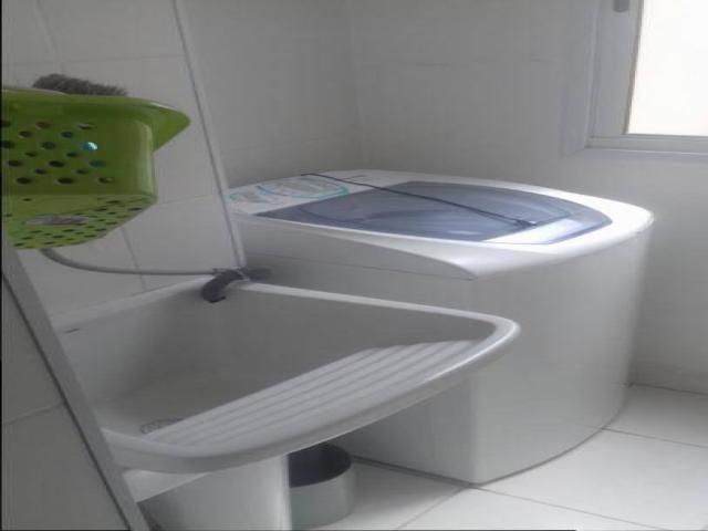 Apartamento para Locação em Barueri - 3