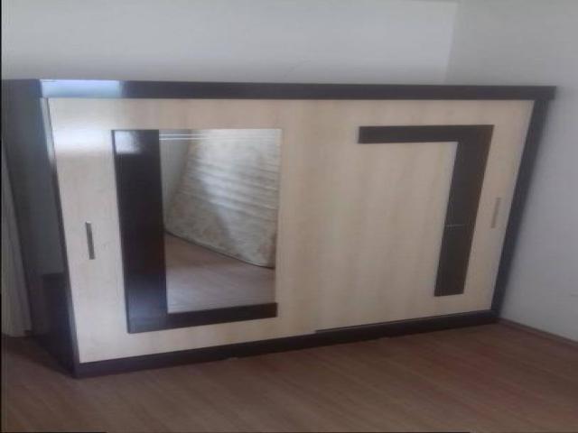 Apartamento para Locação em Barueri - 4