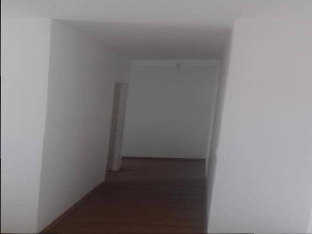 Apartamento para Locação em Barueri - 5