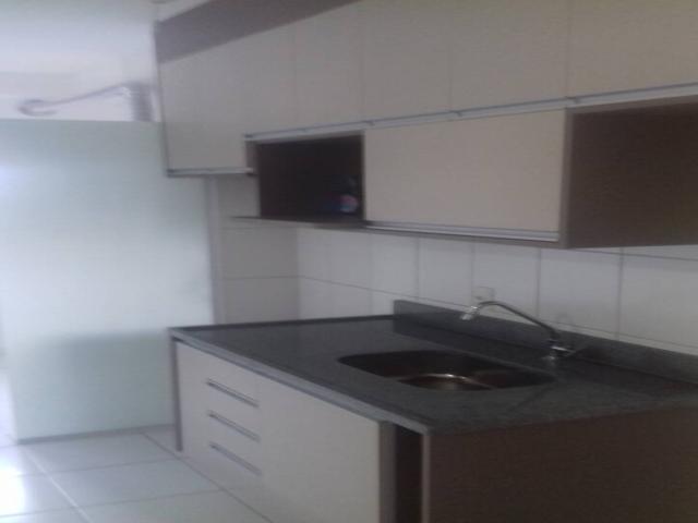 Apartamento para Locação em Barueri - 3