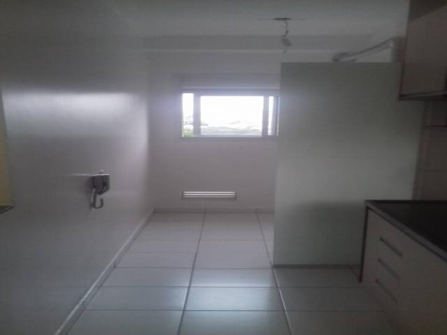 Apartamento para Locação em Barueri - 4