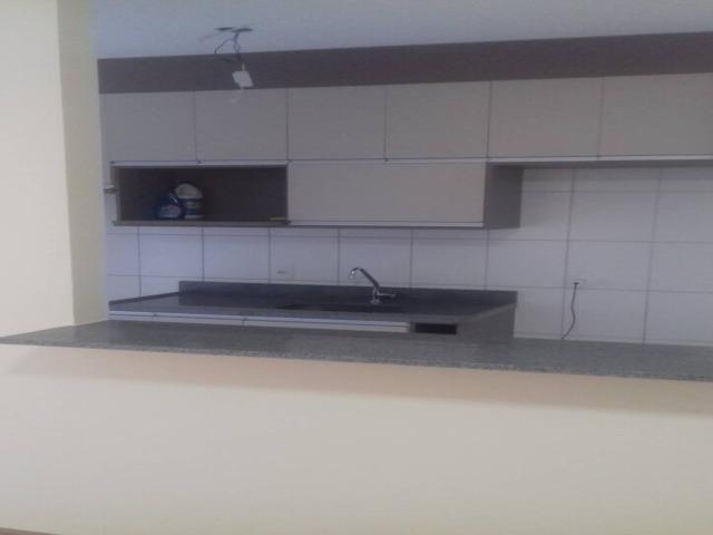 Apartamento para Locação em Barueri - 5