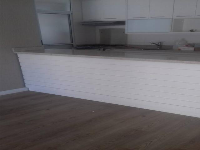 Apartamento para Locação em Barueri - 3