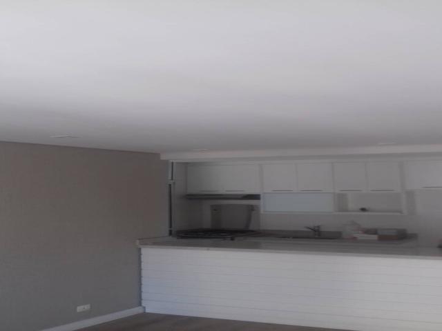 Apartamento para Locação em Barueri - 4