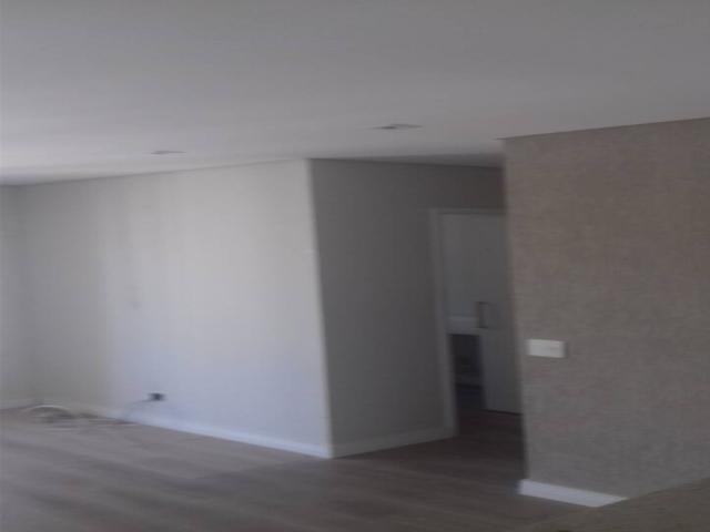 Apartamento para Locação em Barueri - 5