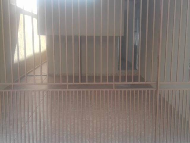 #59 - Casa para Locação em Barueri - SP - 1