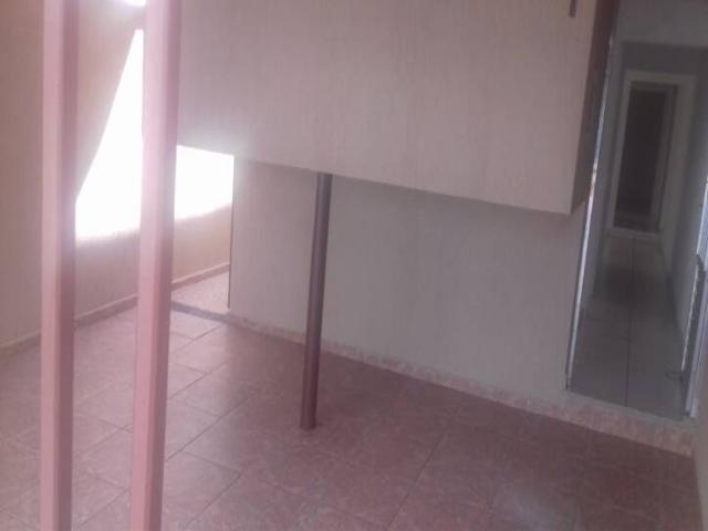 #59 - Casa para Locação em Barueri - SP - 2