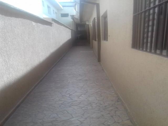 #59 - Casa para Locação em Barueri - SP - 3