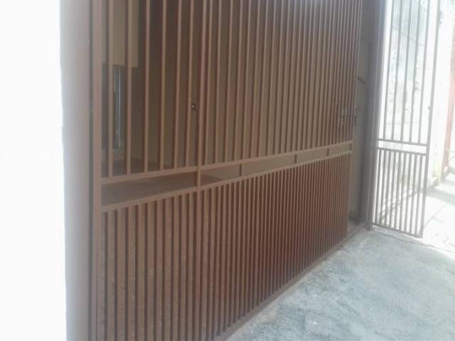 Casa para Locação em Barueri - 4