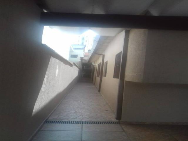 Casa para Locação em Barueri - 5