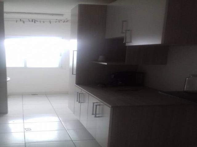 Apartamento para Venda em Barueri - 2