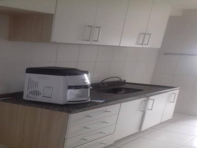 Apartamento para Venda em Barueri - 3