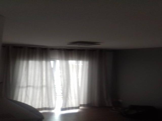 Apartamento para Venda em Barueri - 4