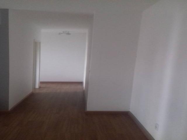 Apartamento para Venda em Barueri - 5