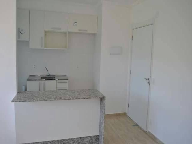 Apartamento para Locação em Barueri - 3