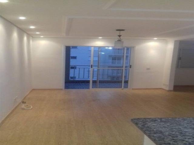 Apartamento para Venda em Barueri - 2