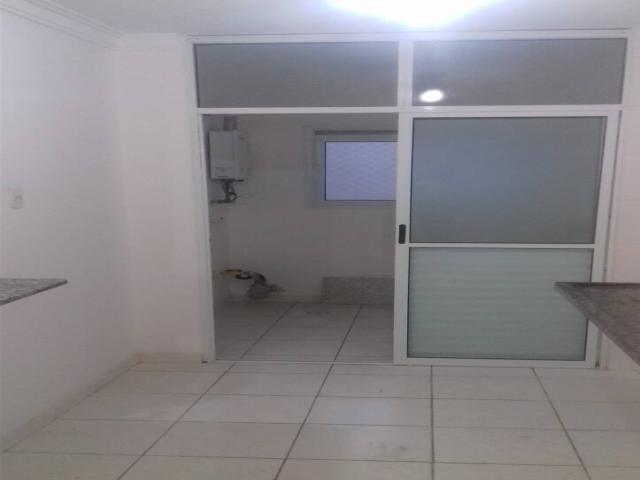 Apartamento para Venda em Barueri - 3