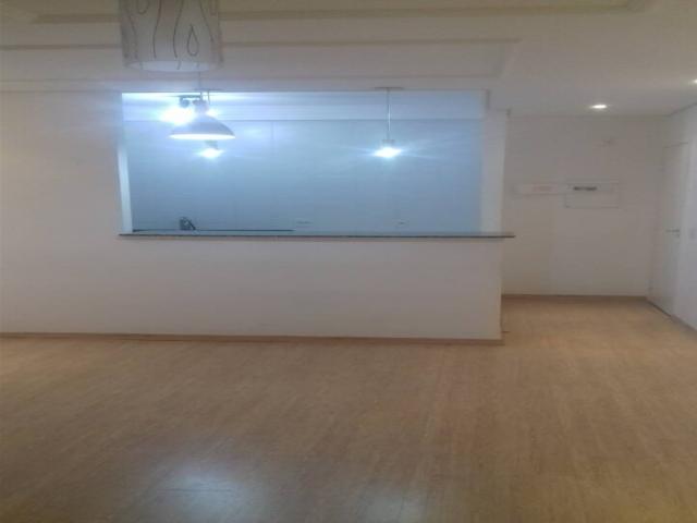 Apartamento para Venda em Barueri - 4