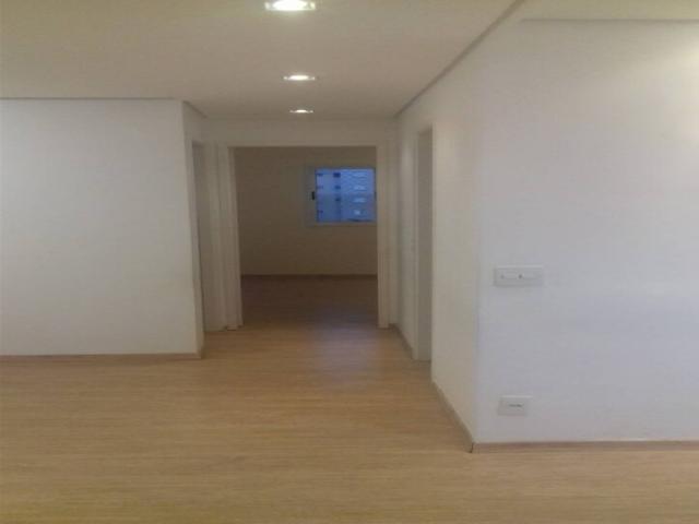 Apartamento para Venda em Barueri - 5