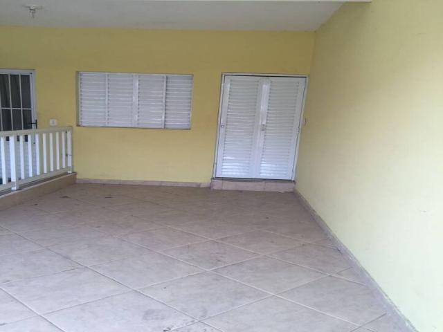 Casa para Locação em Barueri - 4