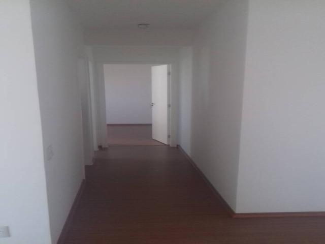 Apartamento para Locação em Barueri - 4