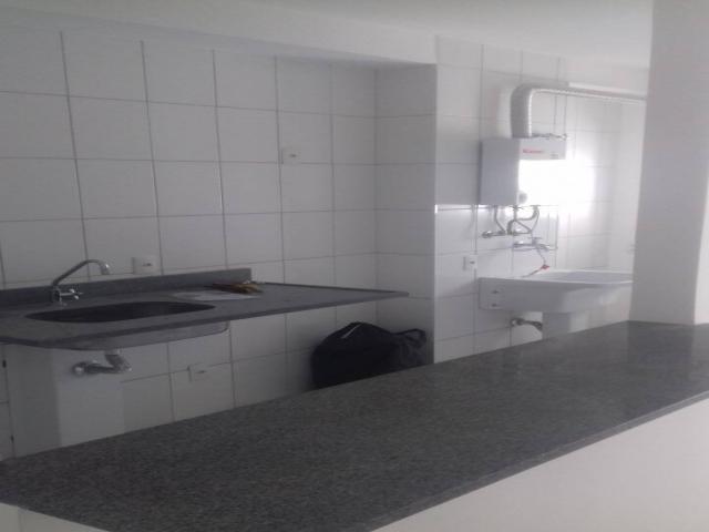 Apartamento para Locação em Barueri - 5