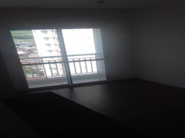 Apartamento para Locação em Barueri - 2