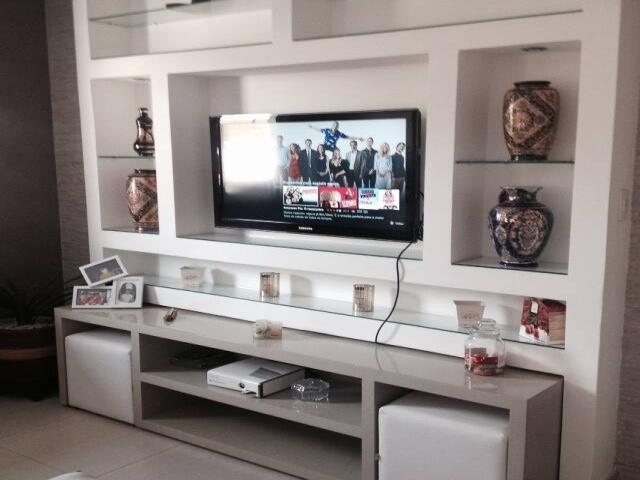 Apartamento para Venda em Barueri - 2