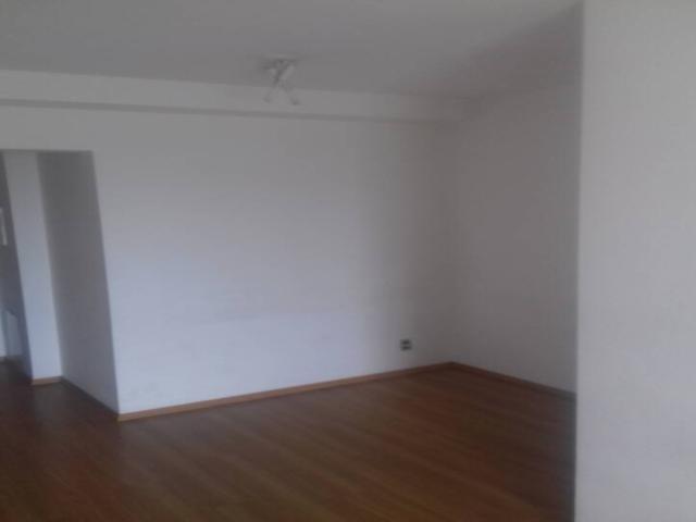 Apartamento para Venda em Barueri - 2