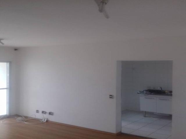 Apartamento para Venda em Barueri - 3