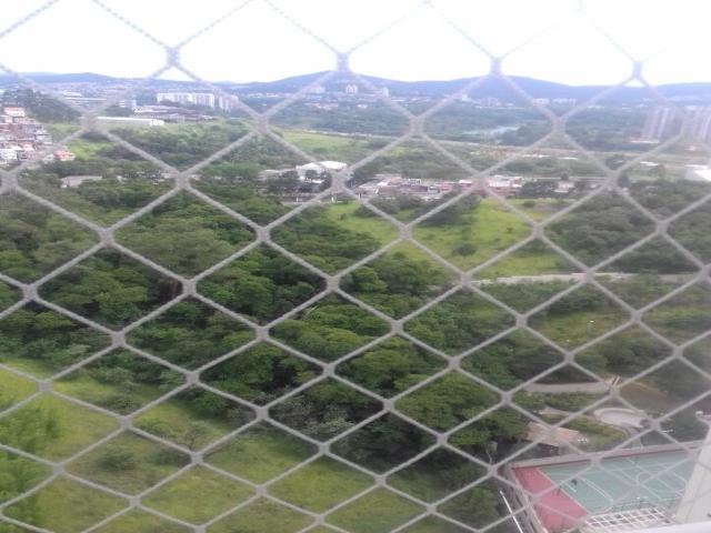 Apartamento para Venda em Barueri - 4