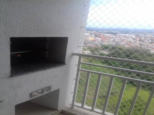 Apartamento para Venda em Barueri - 5