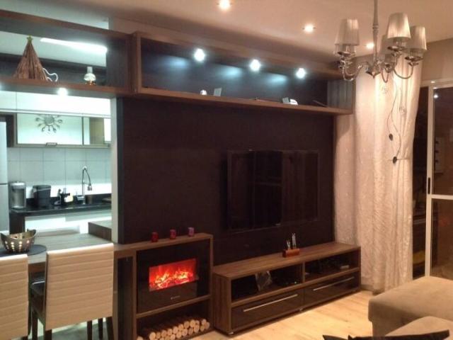 Apartamento para Venda em Barueri - 2