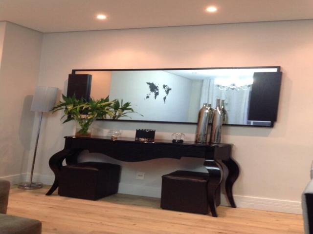 Apartamento para Venda em Barueri - 3