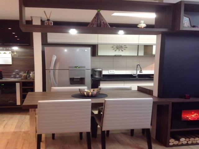 Apartamento para Venda em Barueri - 4