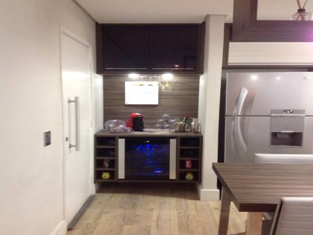 Apartamento para Venda em Barueri - 5