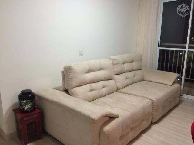 Apartamento para Locação em Barueri - 2