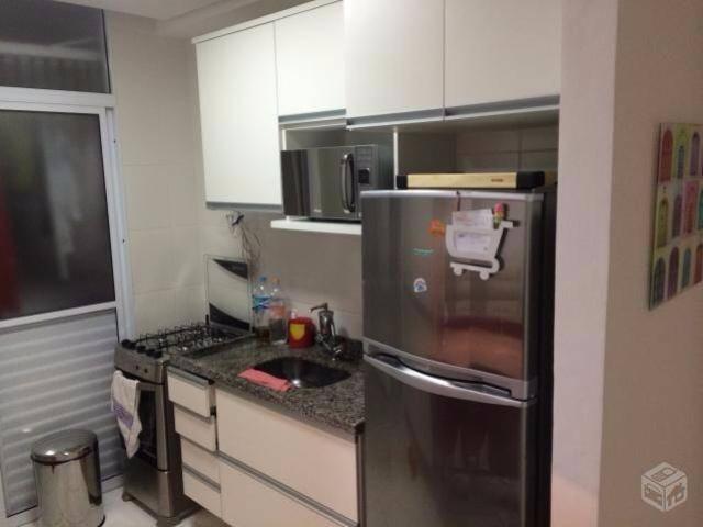 Apartamento para Locação em Barueri - 4