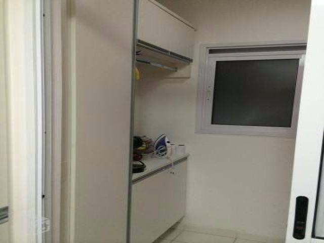 Apartamento para Locação em Barueri - 5
