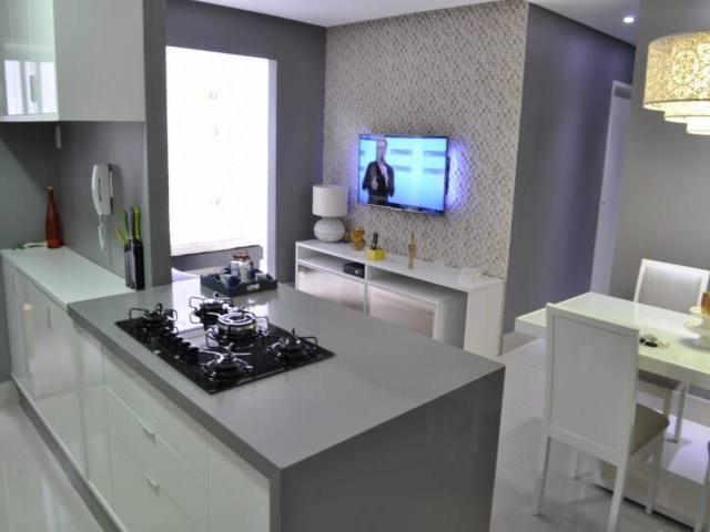 Apartamento para Venda em Barueri - 2