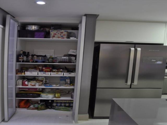 Apartamento para Venda em Barueri - 4