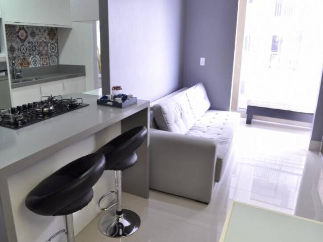 Apartamento para Venda em Barueri - 5