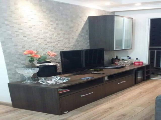 Apartamento para Locação em Barueri - 2