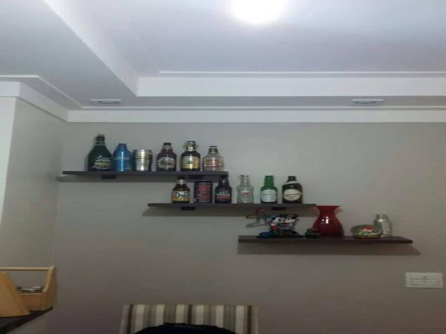 Apartamento para Locação em Barueri - 4